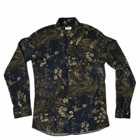 Large Product Preview Image 1