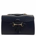 Small Product Preview Image 1