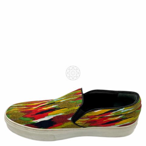 Large Product Preview Image 1