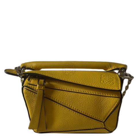 Large Product Preview Image 1