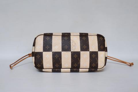 Large Product Preview Image 4