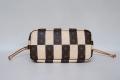 Small Product Preview Image 4