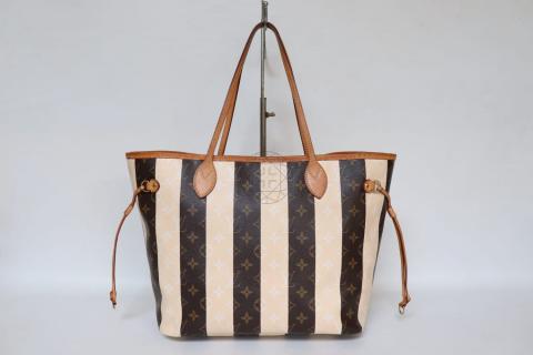 Large Product Preview Image 2