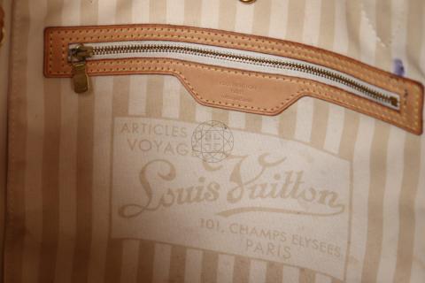 Large Product Preview Image 6