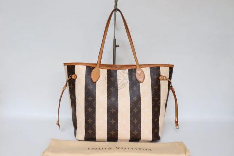 Large Product Preview Image 7
