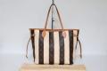 Small Product Preview Image 7
