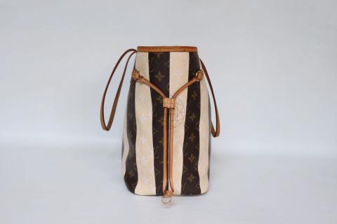 Large Product Preview Image 3