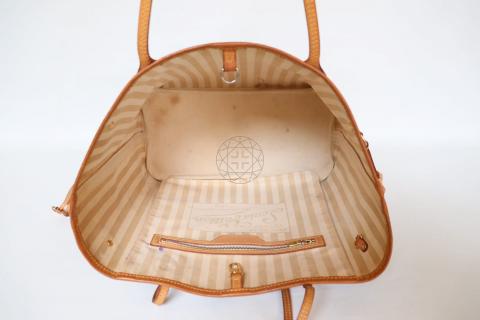 Large Product Preview Image 8