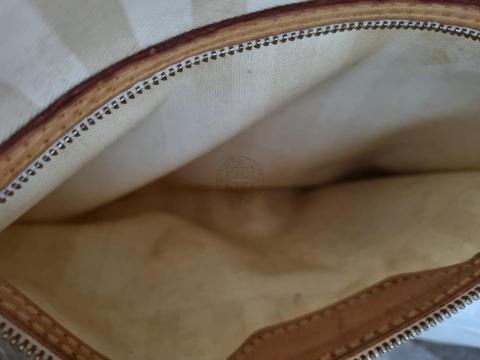 Large Product Preview Image 10
