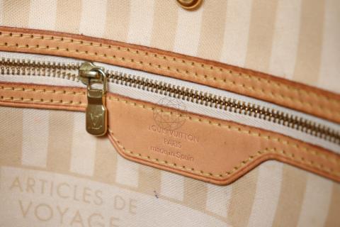 Large Product Preview Image 11