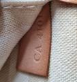 Small Product Preview Image 12
