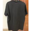 Small Product Preview Image 2