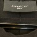 Small Product Preview Image 3