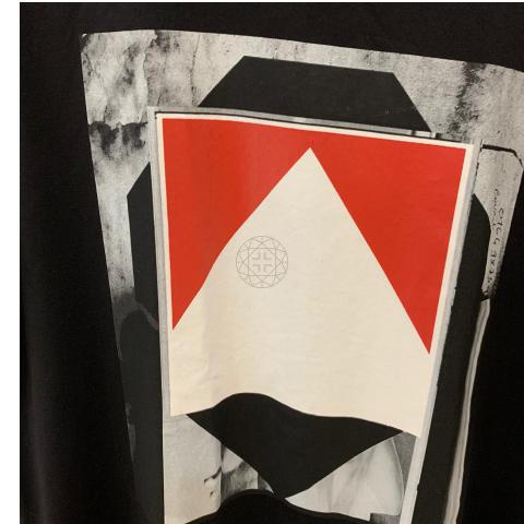 Large Product Preview Image 5