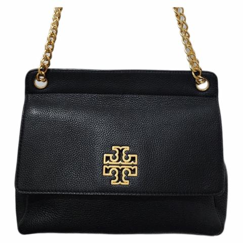 Tory burch hotsell britten hobo