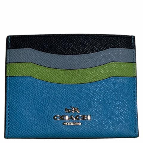 Coach f87935 best sale