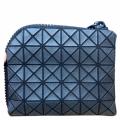 小物 BAO BAO ISSEY MIYAKE CLAM WALLET TRES BB32AG331-m-01.jpg?v=1752754398