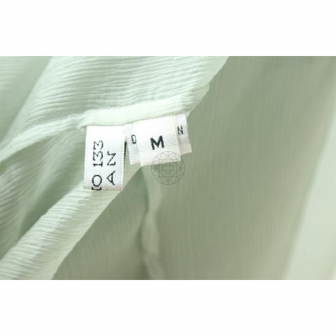 Large Product Preview Image 5