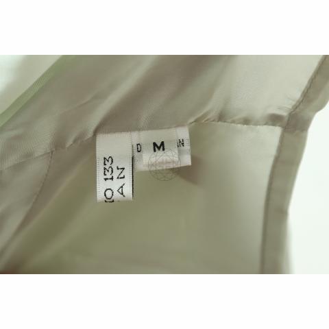 Large Product Preview Image 6