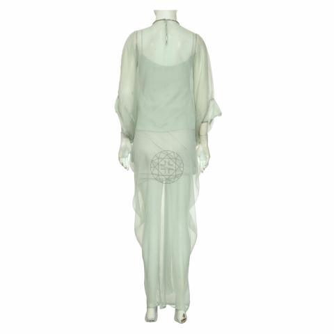 Large Product Preview Image 3