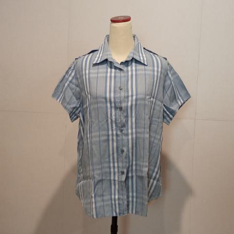 Large Product Preview Image 2