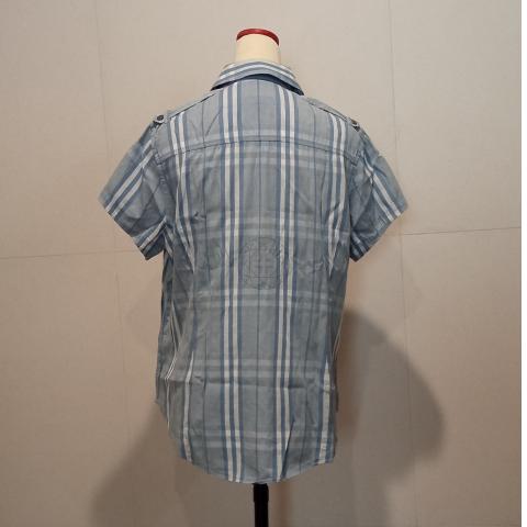 Large Product Preview Image 3