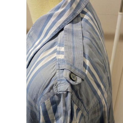 Large Product Preview Image 5