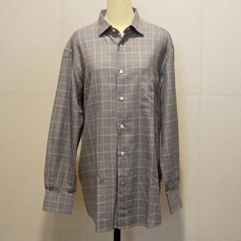 Large Product Preview Image 2