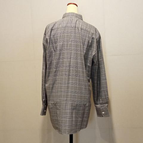 Large Product Preview Image 3