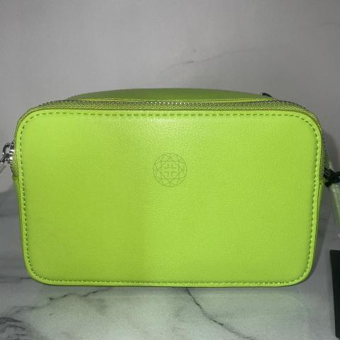 Large Product Preview Image 2