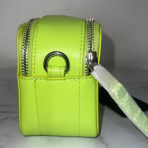 Large Product Preview Image 3