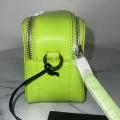 Small Product Preview Image 4