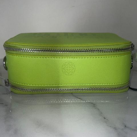 Large Product Preview Image 5