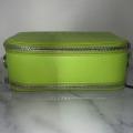 Small Product Preview Image 5