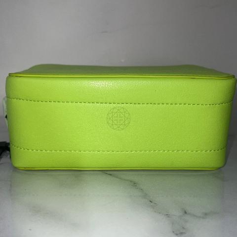 Large Product Preview Image 6