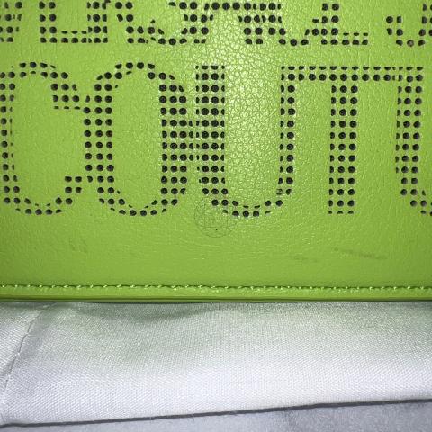 Large Product Preview Image 8