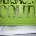 Small Product Preview Image 8