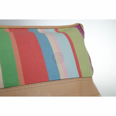 Large Product Preview Image 7
