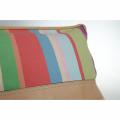 Small Product Preview Image 7