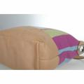Small Product Preview Image 8