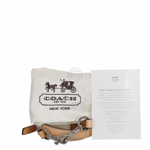 Large Product Preview Image 9