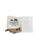 Small Product Preview Image 9
