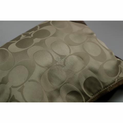 Large Product Preview Image 7