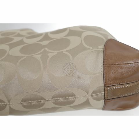 Large Product Preview Image 8