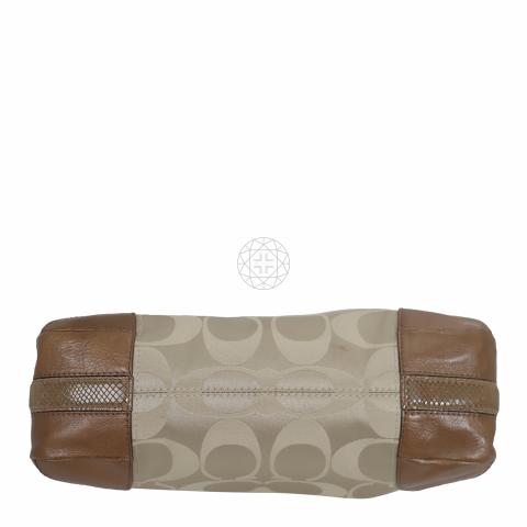 Large Product Preview Image 6