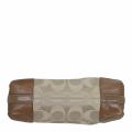 Small Product Preview Image 6
