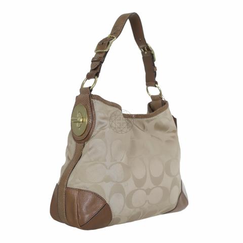 Large Product Preview Image 4