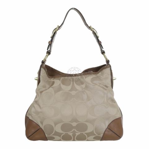 Large Product Preview Image 2