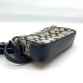 Small Product Preview Image 4