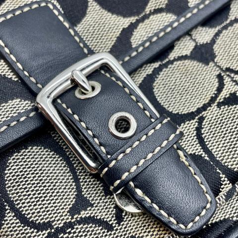 Large Product Preview Image 7